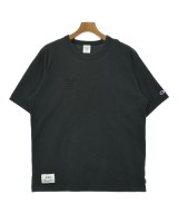WTAPS Tシャツ・カットソー