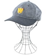 WTAPS キャップ
