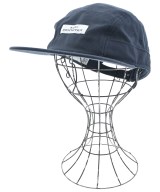 WTAPS（ダブルタップス）キャップ 紺 サイズ:0 メンズ/2200663277087