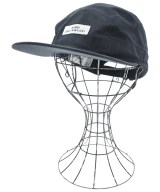 WTAPS キャップ
