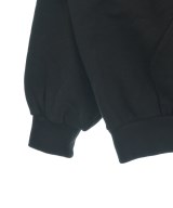 WTAPS（ダブルタップス）パーカー 黒 サイズ:3(L位) メンズ/2200663361038