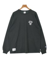 WTAPS Tシャツ・カットソー