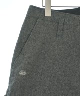 WTAPS（ダブルタップス）ショートパンツ グレー サイズ:M メンズ/2200664208035