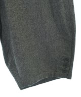 WTAPS（ダブルタップス）ショートパンツ グレー サイズ:M メンズ/2200664208035