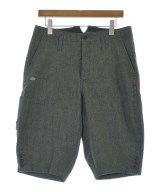 WTAPS ショートパンツ