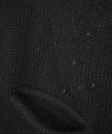 WTAPS（ダブルタップス）カーディガン 黒 サイズ:01(S位) メンズ/2200208668028