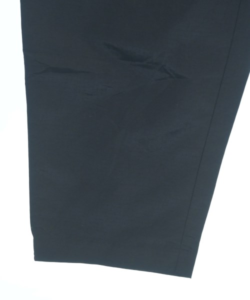 WTAPS（ダブルタップス）カーゴパンツ 紺 サイズ:02(M位) メンズ/2200208668097
