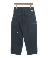 WTAPS（ダブルタップス）カーゴパンツ 紺 サイズ:02(M位) メンズ/2200208668097