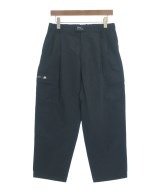 WTAPS カーゴパンツ