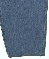 WTAPS（ダブルタップス）デニムパンツ 青 サイズ:03(L位) メンズ/2200665323072