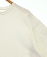 WTAPS（ダブルタップス）Tシャツ・カットソー 白 サイズ:4(XL位) メンズ/2200664182168