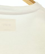 WTAPS（ダブルタップス）Tシャツ・カットソー 白 サイズ:4(XL位) メンズ/2200664182168