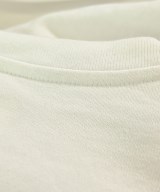 WTAPS（ダブルタップス）Tシャツ・カットソー 白 サイズ:4(XL位) メンズ/2200664182175