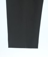 WTAPS（ダブルタップス）スラックス 黒 サイズ:03(L位) メンズ/2200665817038