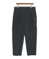 WTAPS スラックス