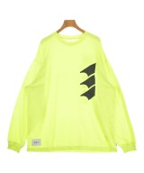 WTAPS Tシャツ・カットソー