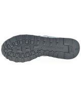 WTAPS（ダブルタップス）スニーカー 黒 サイズ:28cm メンズ/2200665679018