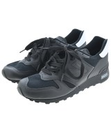 WTAPS スニーカー