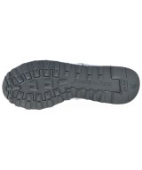 WTAPS（ダブルタップス）スニーカー 黒 サイズ:28.5cm メンズ/2200665679025