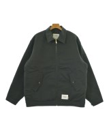WTAPS ブルゾン
