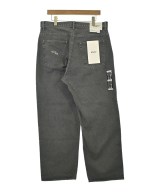 WTAPS（ダブルタップス）デニムパンツ グレー サイズ:04(XL位) メンズ/2200665679049
