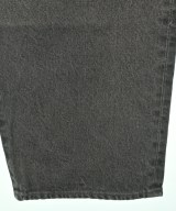 WTAPS（ダブルタップス）デニムパンツ グレー サイズ:04(XL位) メンズ/2200665679049