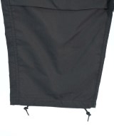 WTAPS（ダブルタップス）カーゴパンツ 紺 サイズ:03(L位) メンズ/2200665679056