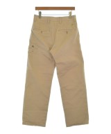 WTAPS（ダブルタップス）チノパン ベージュ サイズ:S メンズ/2200661170151