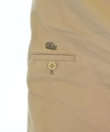 WTAPS（ダブルタップス）チノパン ベージュ サイズ:S メンズ/2200661170151