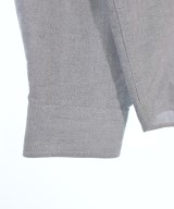 WTAPS（ダブルタップス）カジュアルシャツ グレー サイズ:3(L位) メンズ/2200666232014