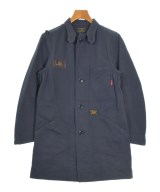 WTAPS コート（その他）