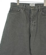 WTAPS（ダブルタップス）デニムパンツ グレー サイズ:2(M位) メンズ/2200666044013