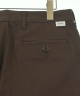 WTAPS（ダブルタップス）その他 茶 サイズ:2(M位) メンズ/2200666044020