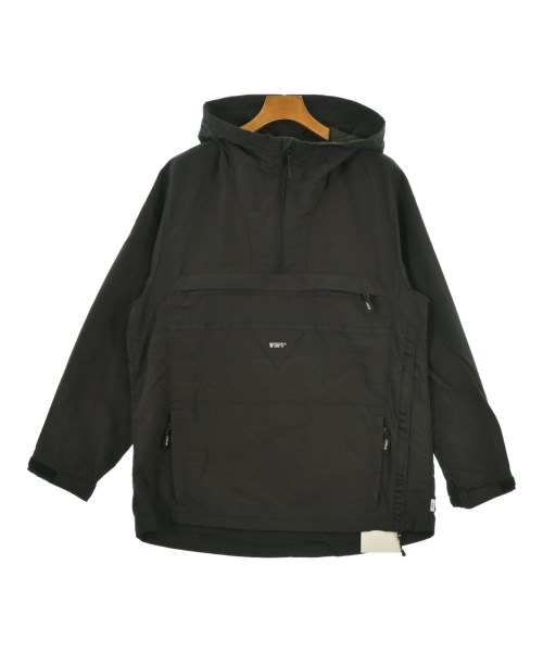 ダブルタップス(WTAPS)のWTAPS ブルゾン