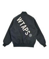 WTAPS（ダブルタップス）その他 紺 サイズ:02(M位) メンズ/2200666656018