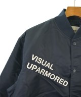 WTAPS（ダブルタップス）その他 紺 サイズ:02(M位) メンズ/2200666656018