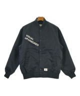 WTAPS ブルゾン（その他）