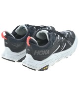 WTAPS（ダブルタップス）スニーカー 黒 サイズ:27cm メンズ/2200666455062