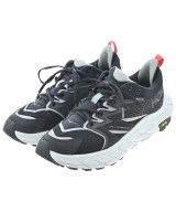 WTAPS スニーカー