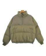 WTAPS（ダブルタップス）その他 カーキ サイズ:01(S位) メンズ/2200667267015