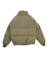 WTAPS（ダブルタップス）その他 カーキ サイズ:01(S位) メンズ/2200667267015