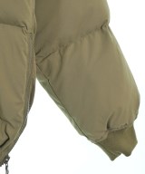 WTAPS（ダブルタップス）その他 カーキ サイズ:01(S位) メンズ/2200667267015