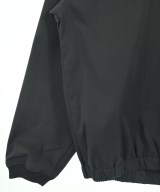 WTAPS（ダブルタップス）スウェット 黒 サイズ:01(S位) メンズ/2200667267084