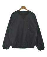 WTAPS スウェット