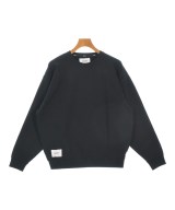 WTAPS スウェット