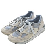 WTAPS スニーカー