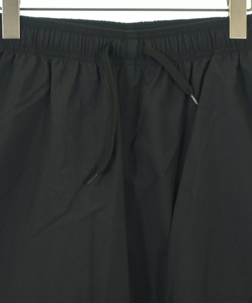 WTAPS（ダブルタップス）その他 黒 サイズ:3(L位) メンズ/2200668364034