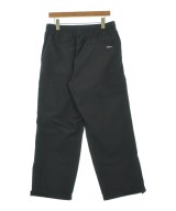 WTAPS（ダブルタップス）その他 黒 サイズ:3(L位) メンズ/2200668364034