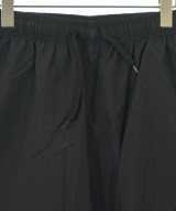 WTAPS（ダブルタップス）その他 黒 サイズ:3(L位) メンズ/2200668364034