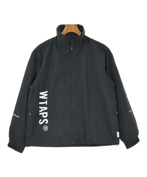 WTAPS(ダブルタップス)その他 黒 サイズ:1(S位)/2200668364041